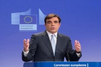 Μαργαρίτης Σχοινάς