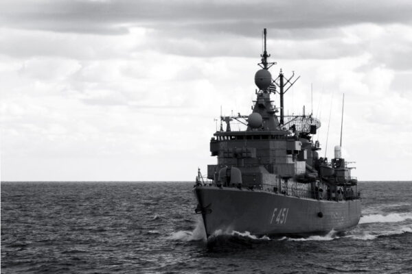 NAVTEX