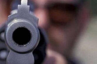 Πρωταγωνιστής σοβαρού επεισοδίου ο ανθυπολοχαγός Κασιδιάρης,αδελφός του βουλευτή.ΕΔΕ από το ΓΕΣ