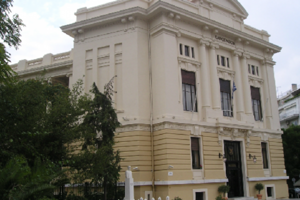 Περιουσία Ενόπλων Δυνάμεων: “Η ΛΑΕΔ ήταν …ο λαγός”