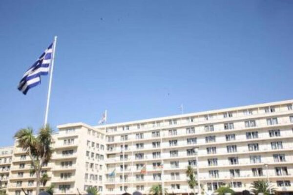 Γιατί η ενοποίηση των Μετοχικών Ταμείων είναι λάθος – Ανάλυση αξιωματικού