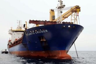 Κι άλλα τουρκικά όπλα λαθραία στην Υεμένη