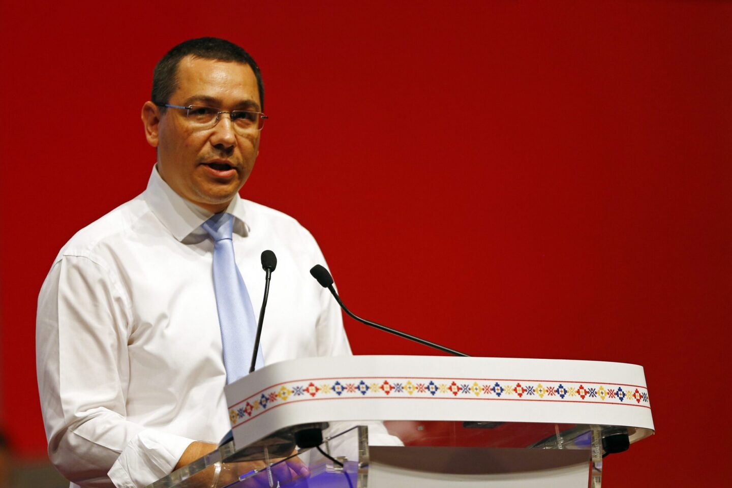 Ρουμανία: Ζωτικής σημασίας τα κοιτάσματα φυσικού αερίου στη Μαύρη Θάλασσα