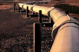 Κατέρρευσαν οι συνομιλίες Ρωσίας – Ουκρανίας για το αέριο