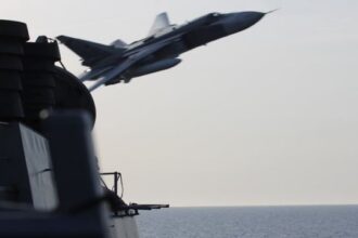 Su-24