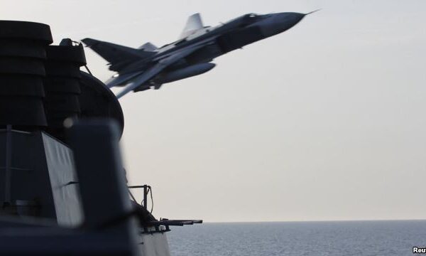 Su-24