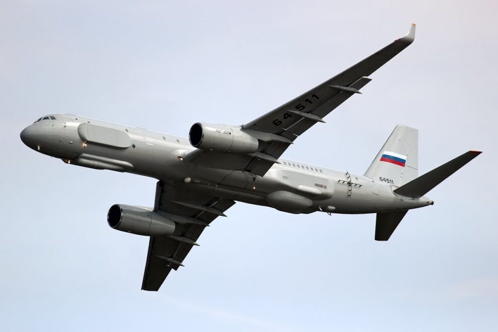 Aeroflot