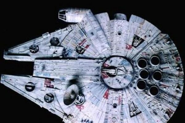 Μυστικό όπλο του Χίτλερ, το ufo στο βυθό της Βαλτικής