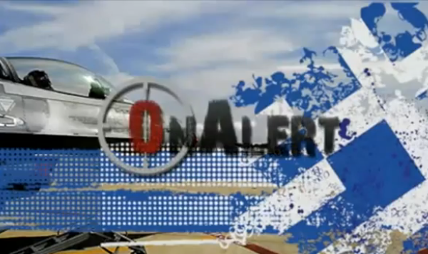Οι συνεντεύξεις του Onalert το 2012. Δείτε τα πιο σημαντικά αποσπάσματα