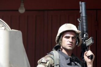 Συρία: Αντάρτες και αντικαθεστωτικοί δεν θα συμμετάσχουν στη συνάντηση της αντιπολίτευσης