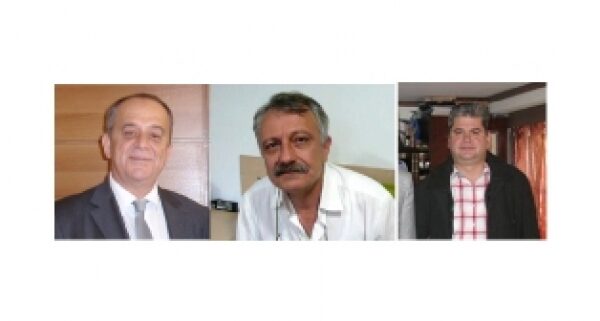 Θράκη:δύο βουλευτές βγάζει η μειονότητα
