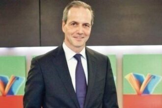 Φουντώνει η αμερικανική δυσαρέσκεια για Τουρκία