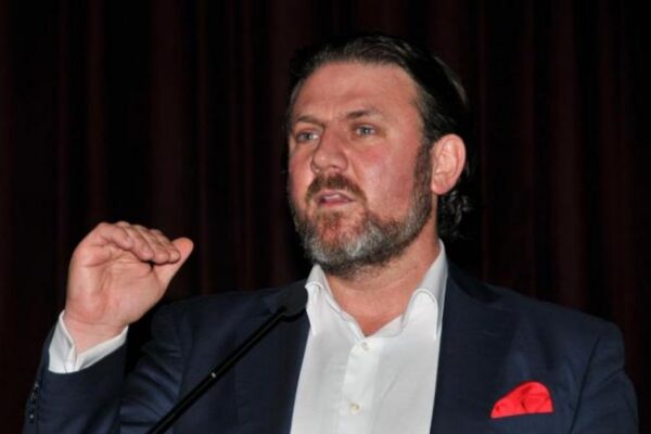 “Αν ιδρυθεί το Κουρδιστάν θα επεκταθεί και η Τουρκία”