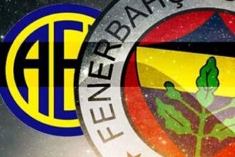 Πως οι Τούρκοι επιμένουν να μην αναγνωρίζουν την Κυπριακή Δημοκρατία