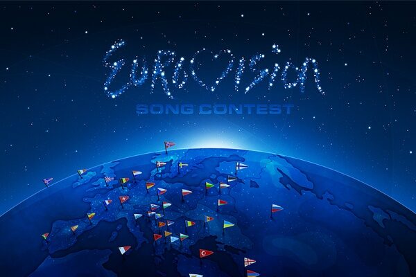 Eurovision “γιοκ” για την Τουρκία.