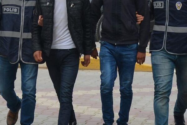 Τουρκία: Νέο φιρμάνι εκκαθαρίσεων στον Τουρκικό Στρατό