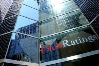 Fitch
