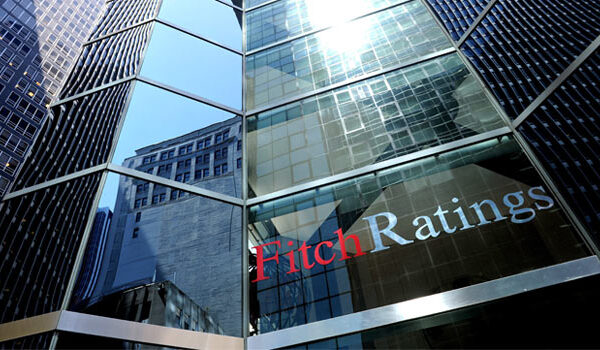 Fitch
