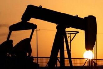 Τουρκία – Κουρδιστάν: 12 δισ. δολάρια εμπορικές συναλλάγες