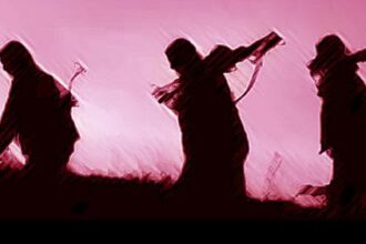 Σήμερα ξεκινά η αποχώρηση των ανταρτών του PKK