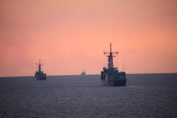 NAVTEX