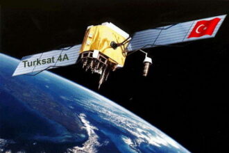 Turksat