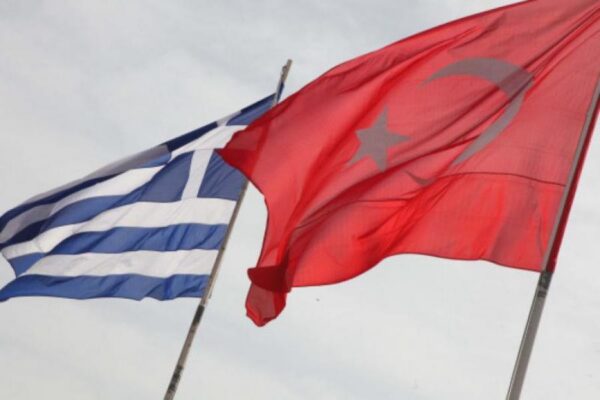 διαβουλεύσεις
