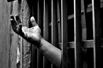 Σοκαριστικά στοιχεία για βασανισμούς παιδιών στις τουρκικές φυλακές