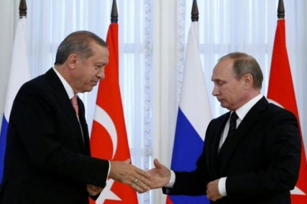 S-400