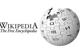 Wikipedia