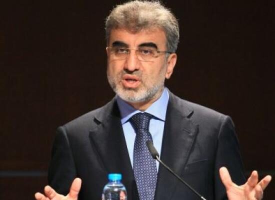 Τουρκία: Δεν πουλήσαμε αλλά… μεταφέραμε καύσιμα στο Ισραήλ
