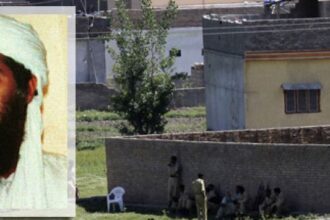 CIA: “Υπερβολική η ταινία για την επιχείρηση κατά Λάντεν”