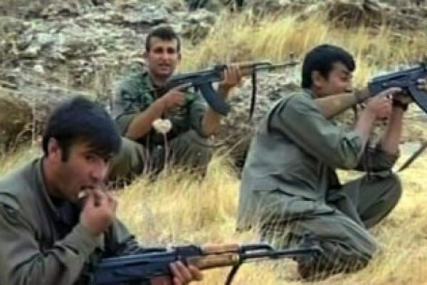 “Το PKK θα χτυπήσει πόλεις της Τουρκίας”