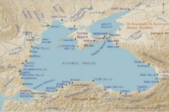Ουκρανία: Παρά την εκεχειρία, οι ρωσόφωνοι ελέγχουν σημαντικά εδάφη