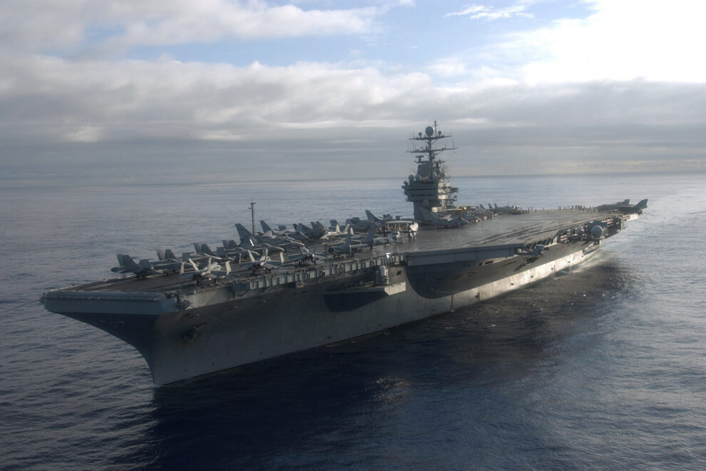 F-18