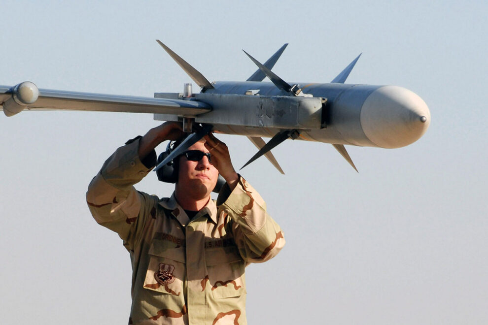 aim-120
