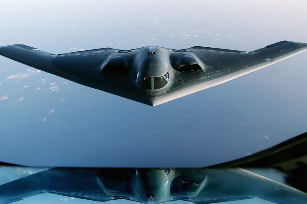 B-2
