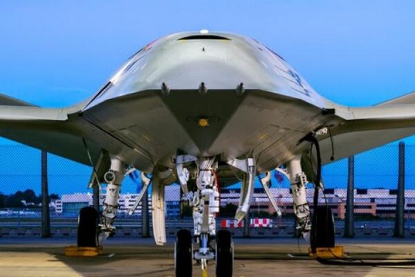 MQ-25