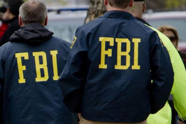 FBI
