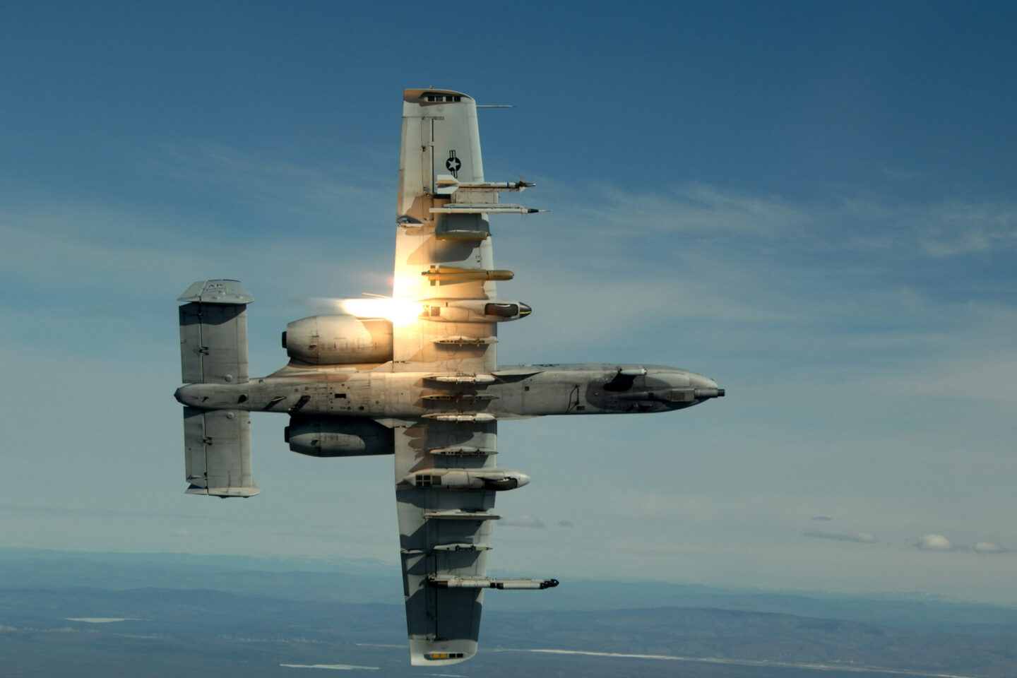 A-10