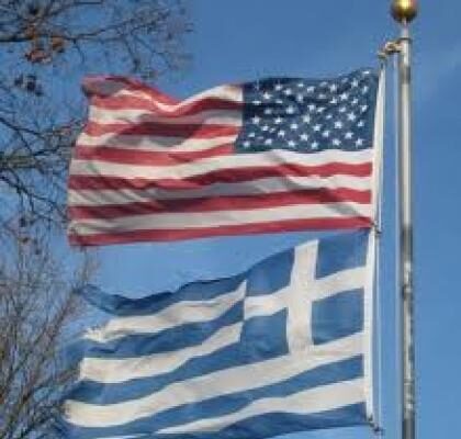 ΗΠΑ: “Πολύτιμη σύμμαχος η Ελλάδα”