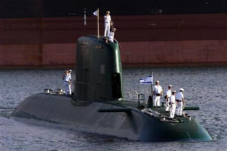 Dolphin-II