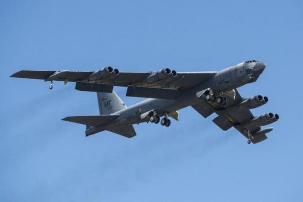 B-52