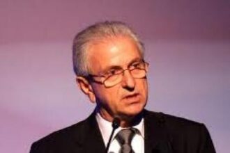 Η ναυτιλία των Ελλήνων διατηρεί την διεθνή της πρωτοπορία.