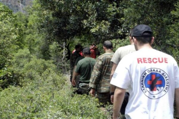 Χανιά: Ο διπλός συναγερμός που έχει σημάνει στην Πυροσβεστική
