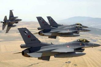 PKK