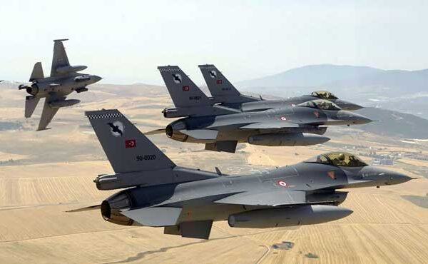 PKK