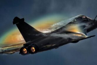 Rafale