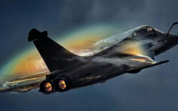 Rafale