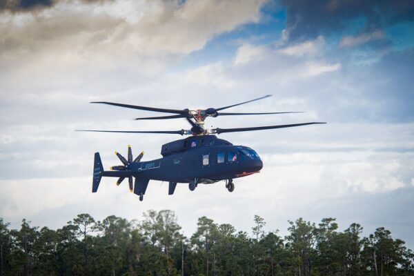 V-280 Valor